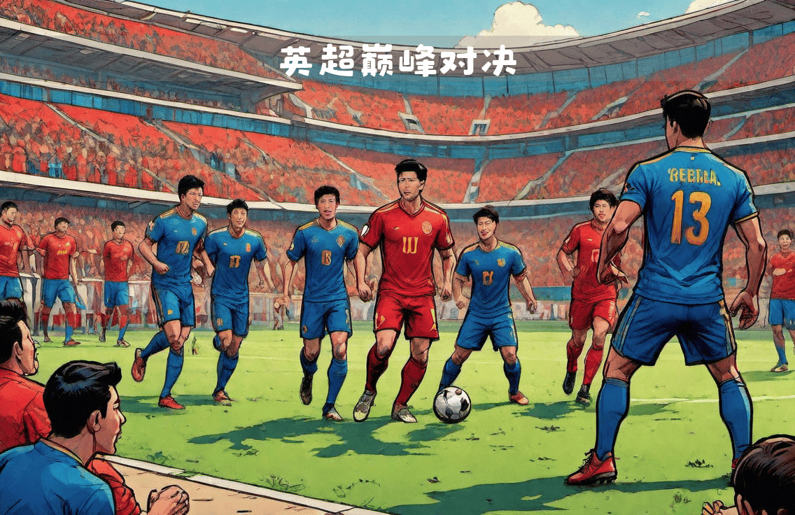 南安普顿逆转阿森纳,爆冷登顶的简单介绍 南安普顿逆转阿森纳,爆冷登顶的简单介绍