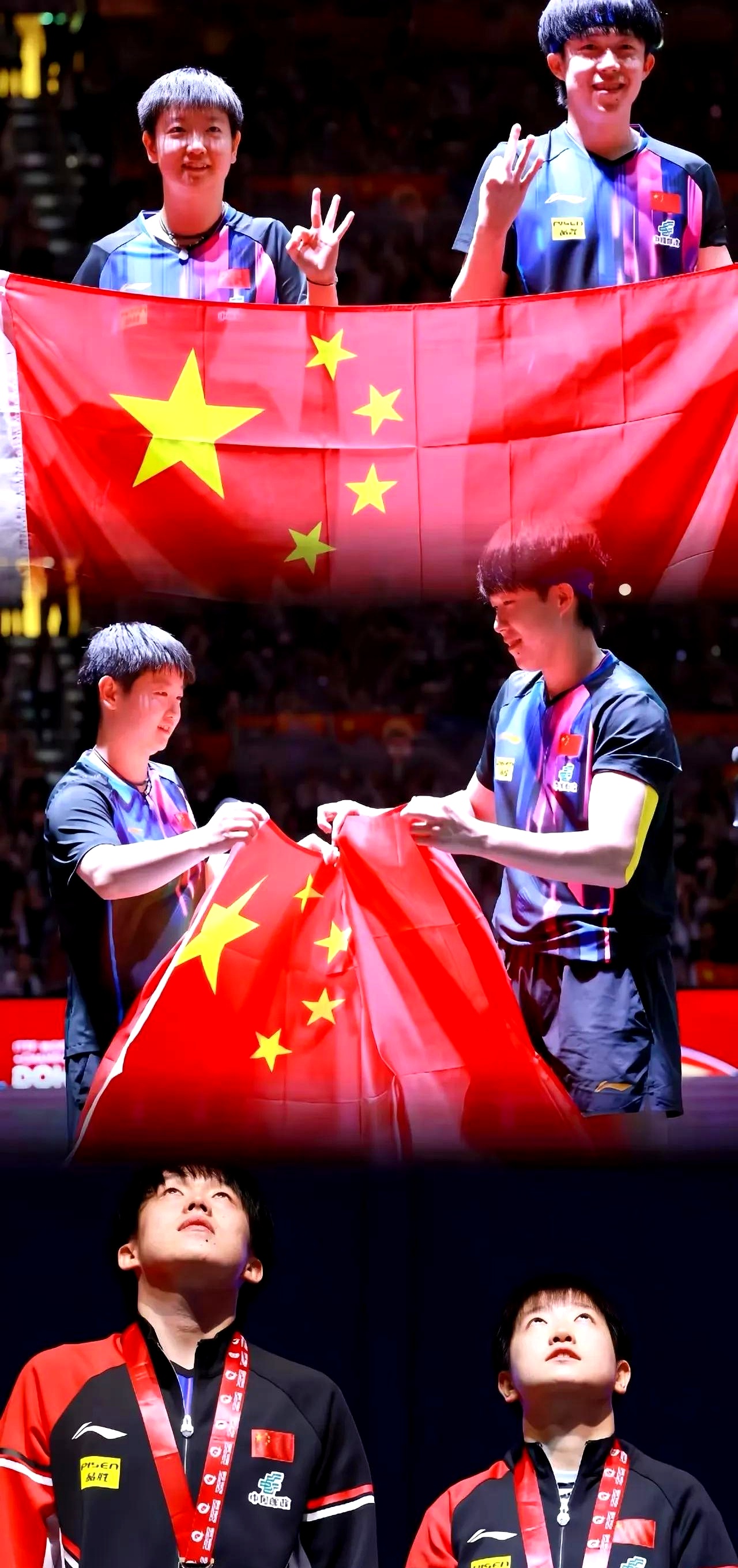 备战多时的球队最终以绝佳表现获胜