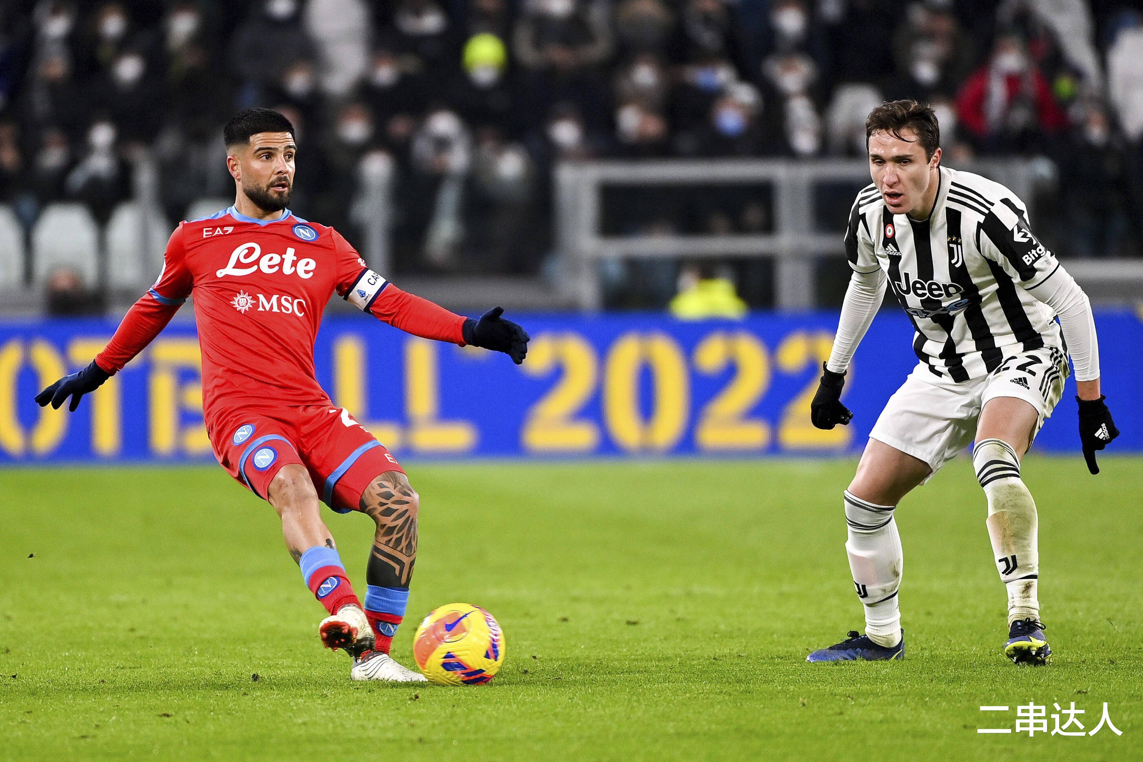 尤文图斯抢下客场胜利,继续领跑意甲联赛 尤文图斯抢下客场胜利,继续领跑意甲联赛