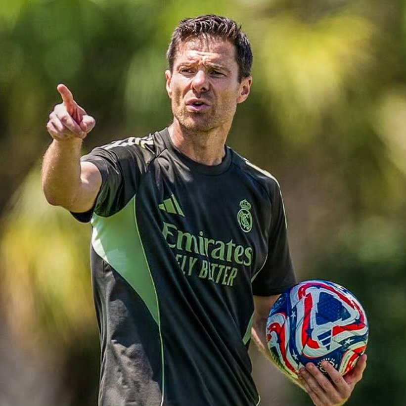 关于梅赛德斯力克索伯车队，阿隆索状态火热的信息