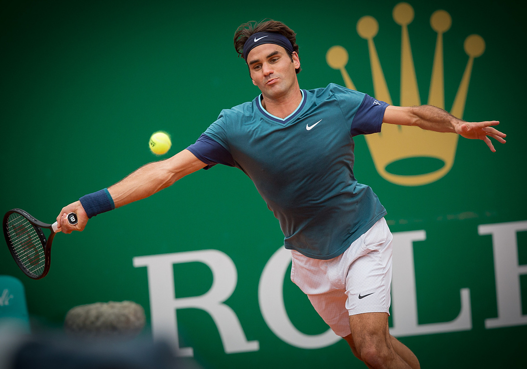 关于戴维斯杯绝杀温网，德约科维奇带队取胜的信息