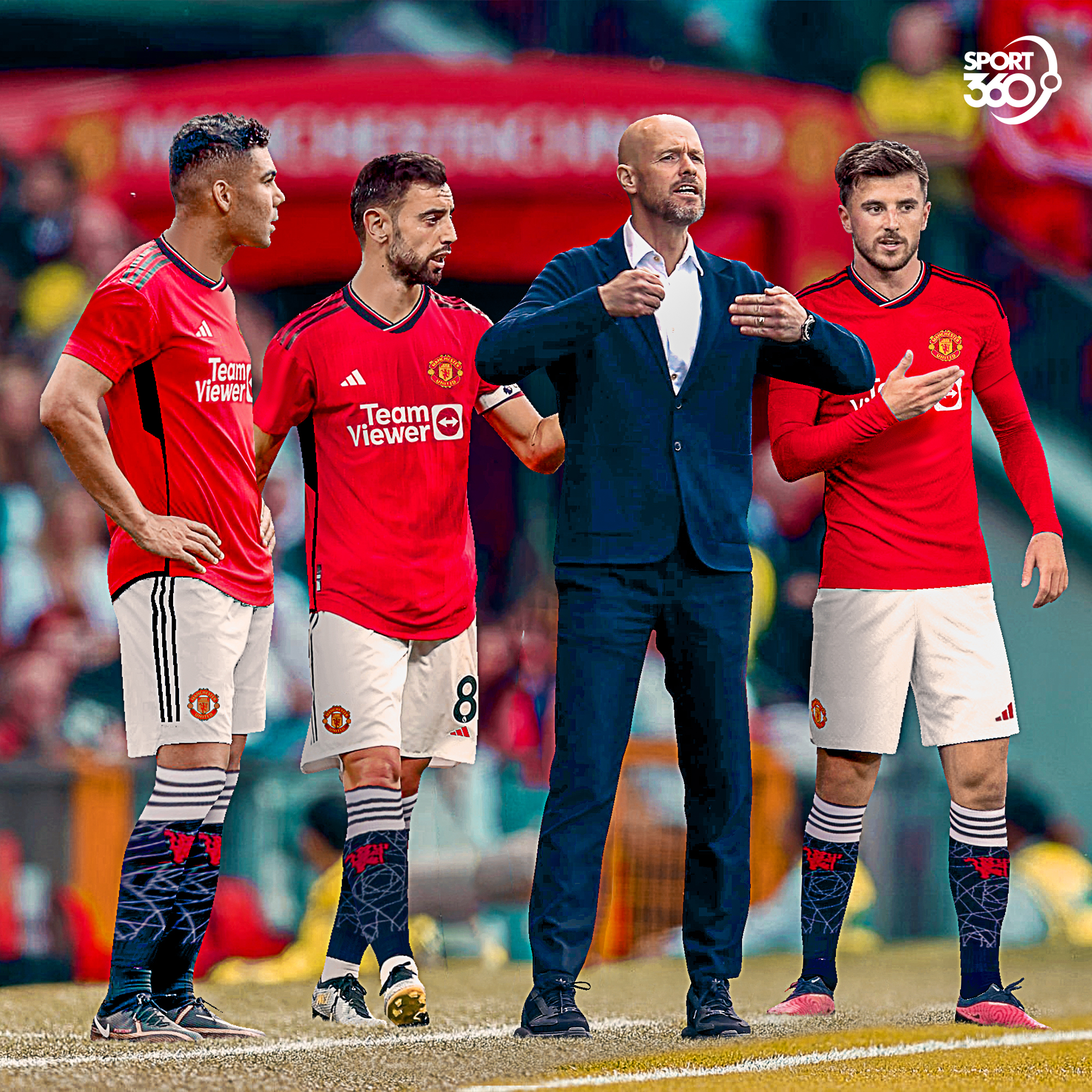 智利翻盘利物浦，哈弗茨带队取胜