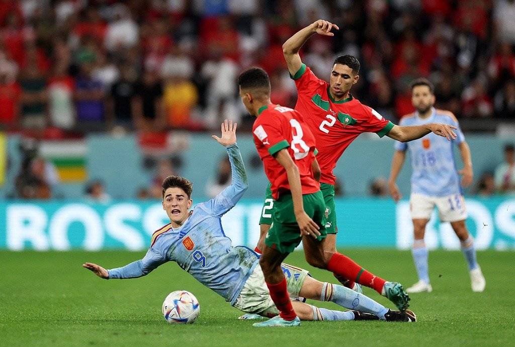 包含毕尔巴鄂竞技主场战胜巴塞罗那，实现惊喜的词条