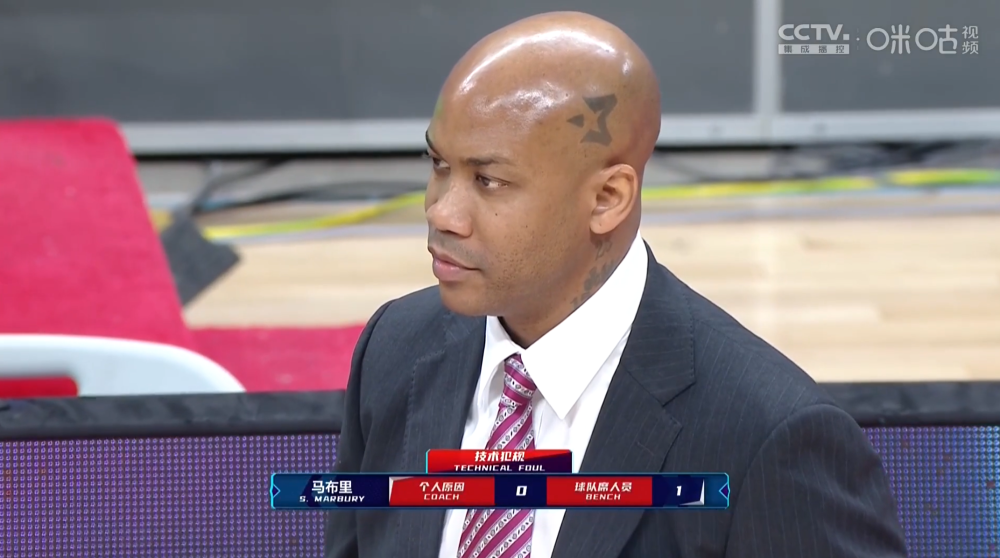 外援对抗！东北赛区领头羊与夺冠热门交手的简单介绍