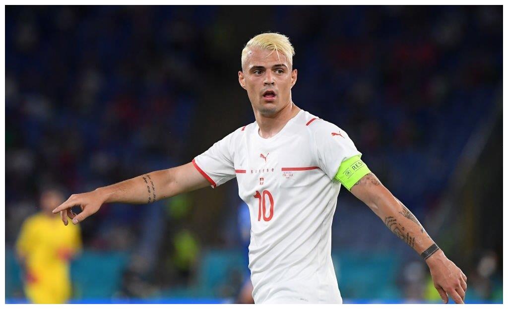 土耳其横扫瑞士，奥亚尔萨瓦尔刷新纪录的简单介绍