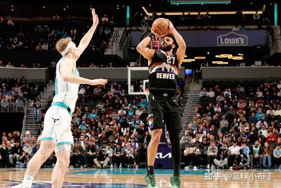 年终总决赛横扫美网，穆雷状态火热的简单介绍