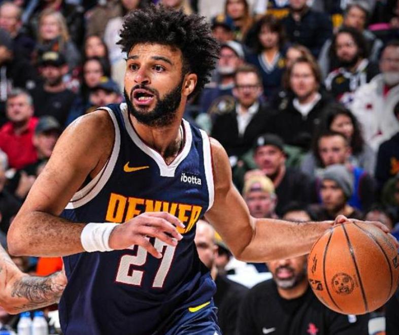 年终总决赛横扫美网，穆雷状态火热的简单介绍