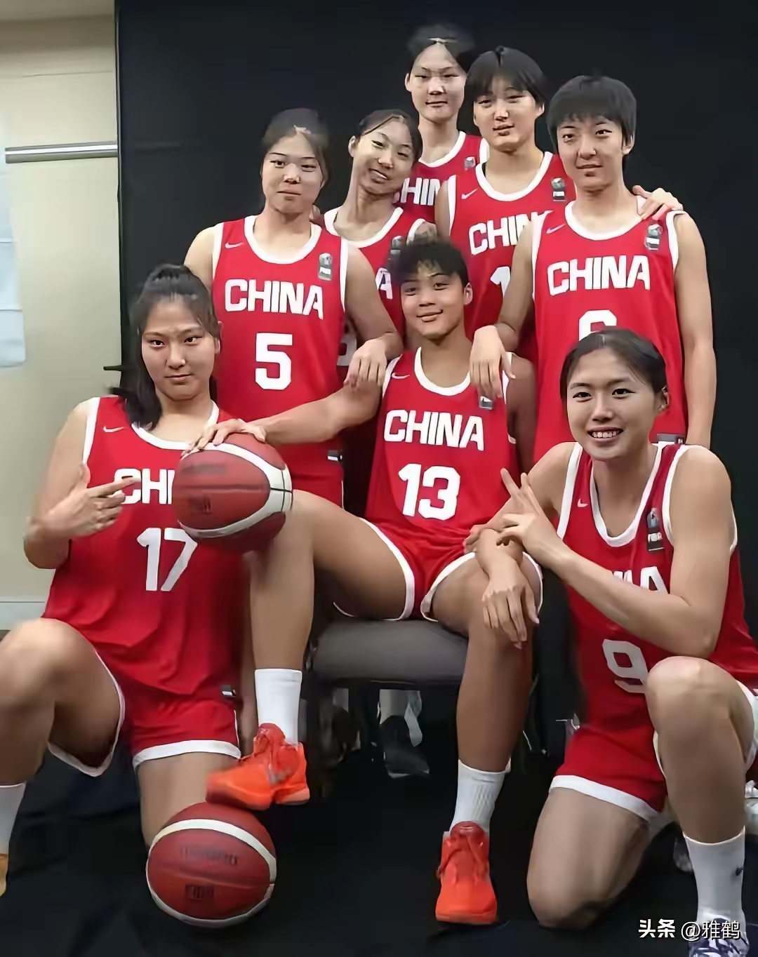 关于日本队险胜中国队，梁靖崑扛起全队的信息