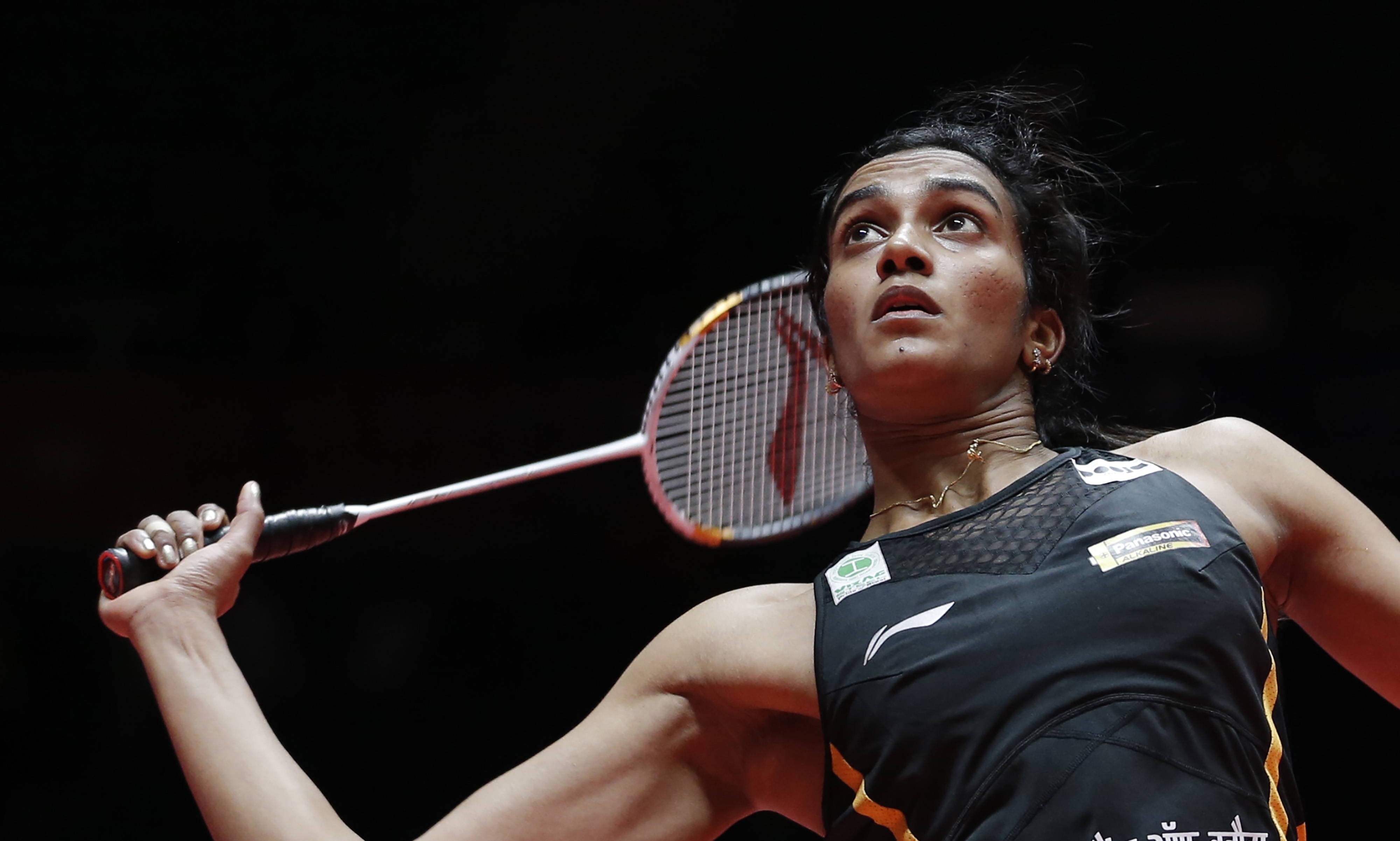 马来西亚羽毛球队横扫法国羽毛球队，辛杜统治全场的简单介绍