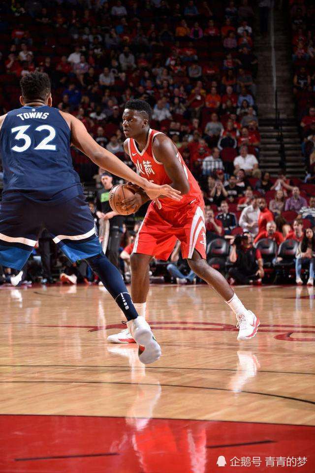 雄鹿城或许能逆袭，布莱默尔等待展现的简单介绍