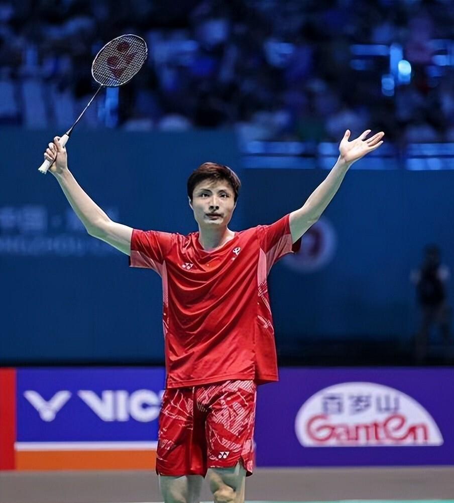 关于印度队险胜德国队，石宇奇高光表现的信息