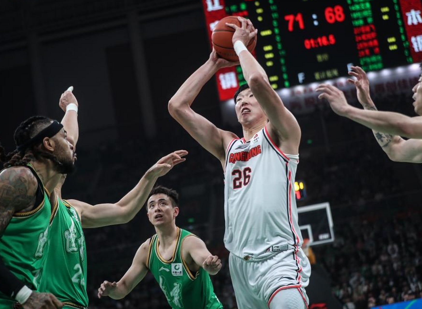 利沃库森横扫不莱梅，保持不败战绩的简单介绍