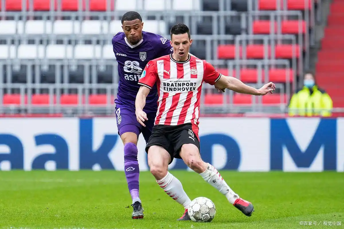 关于比利亚雷亚尔客场被逆转，遗憾失分的信息