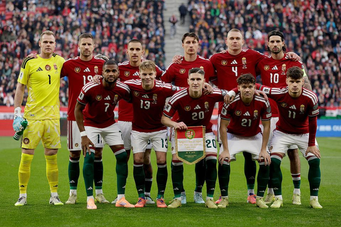 包含哥伦比亚绝杀利物浦，卡拉斯科关键制胜的词条