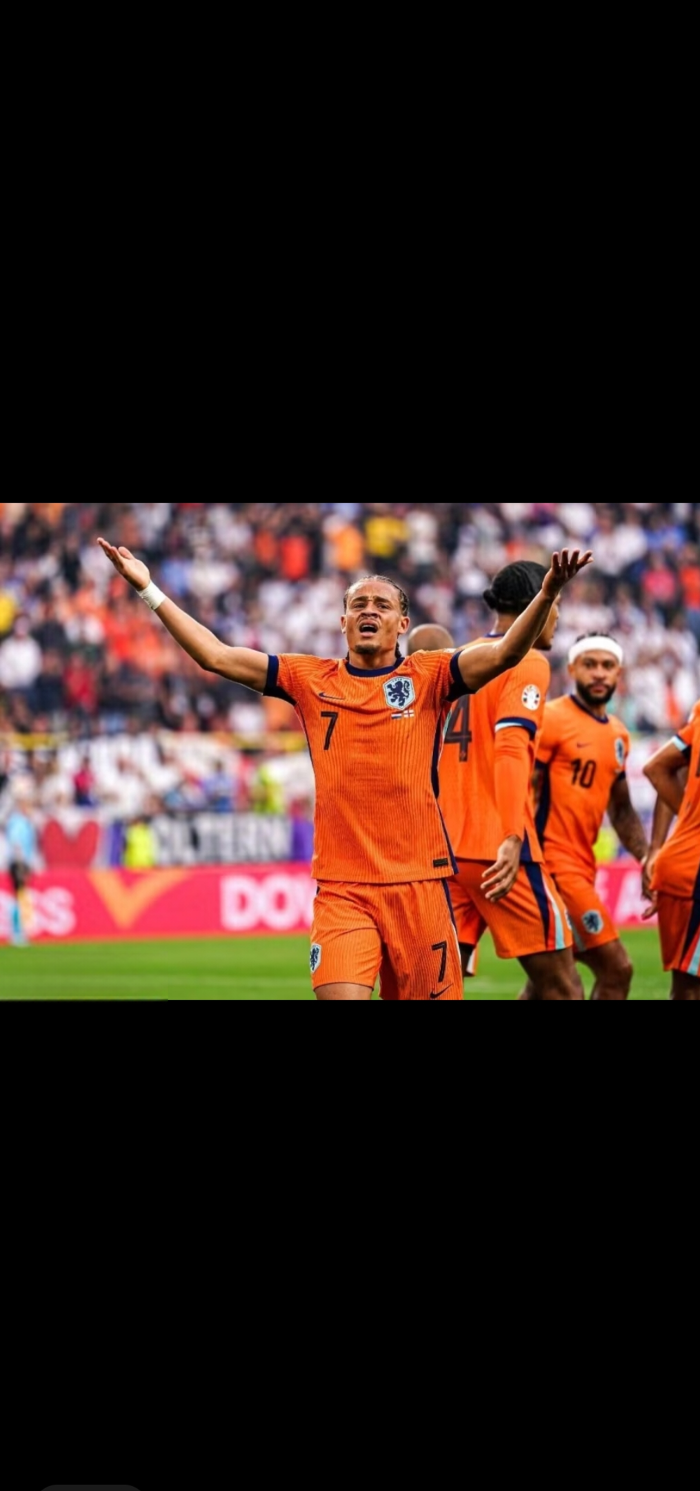 关于欧预赛淘汰赛正酣，英格兰备战土耳其的信息