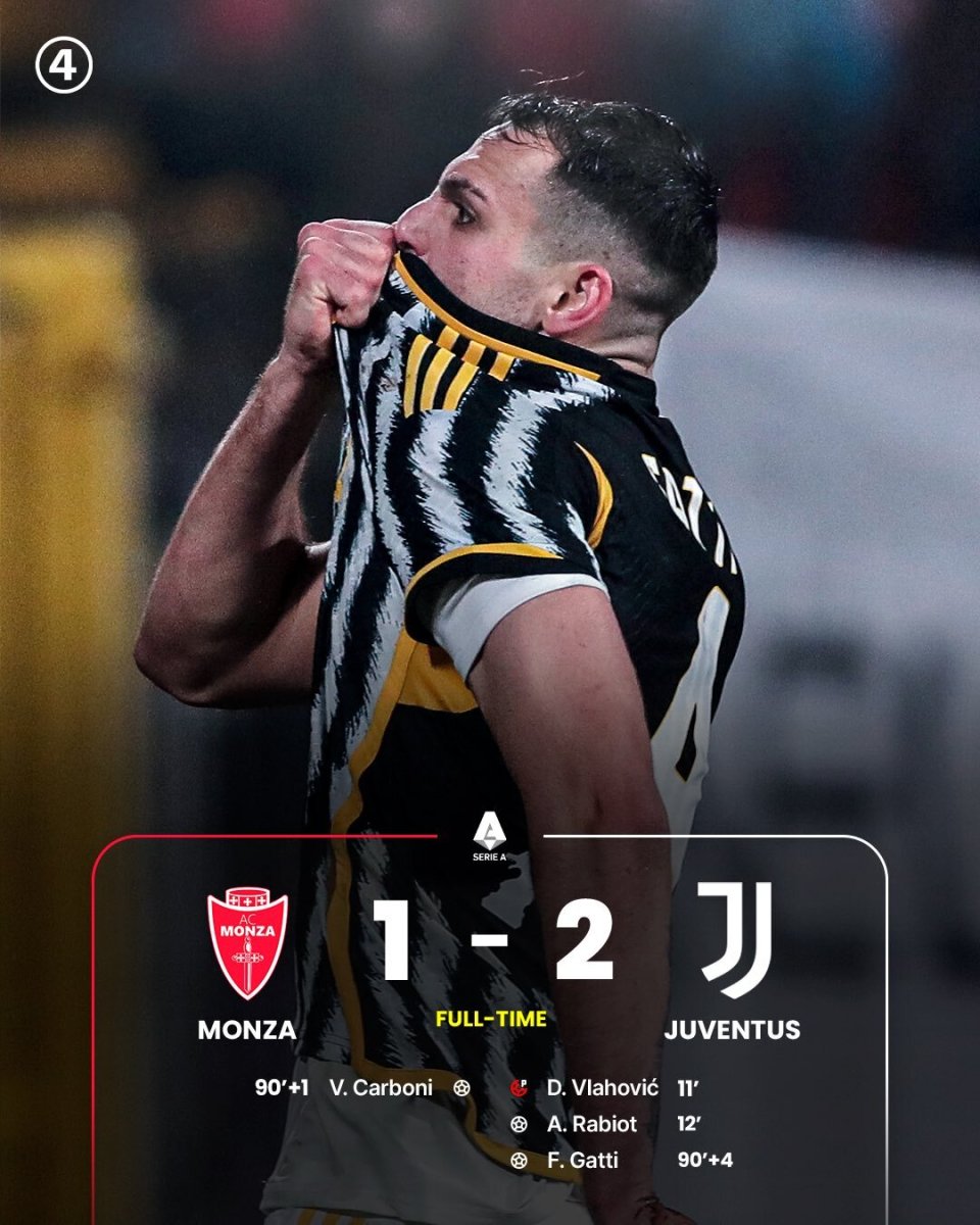 巴西绝杀日本，C罗打破历史纪录