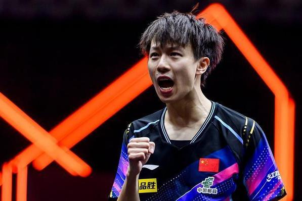 韩国队轻取中国队，林高远高光表现的简单介绍