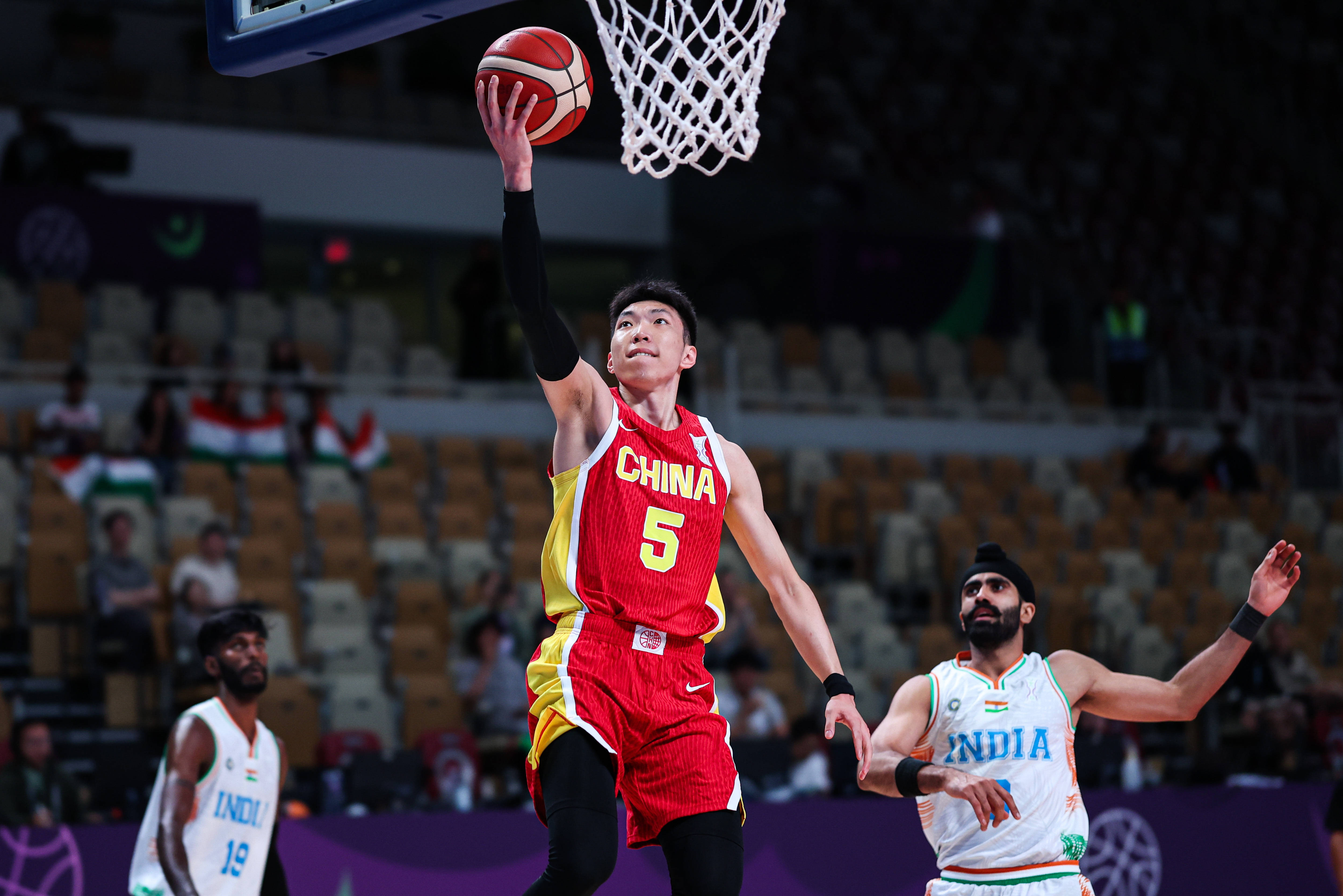 关于中国男篮横扫日本男篮,塔图姆绝境逆转的信息 关于中国男篮横扫日本男篮,塔图姆绝境逆转的信息