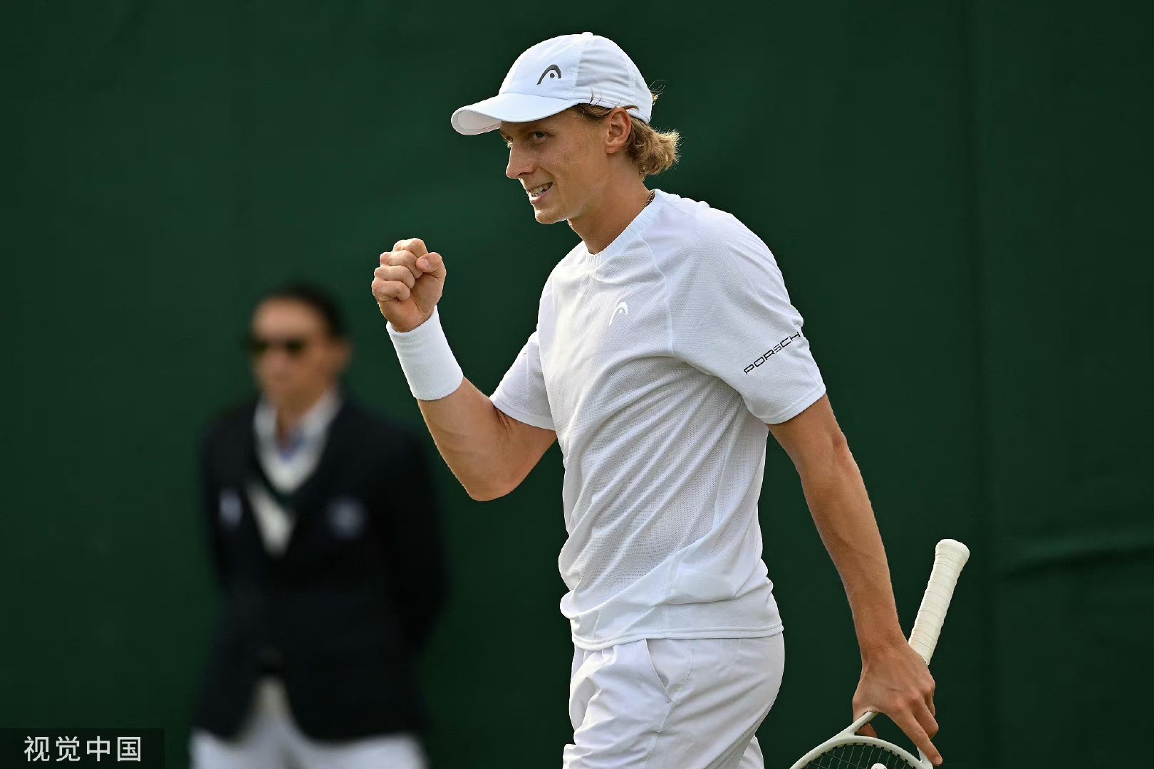 包含澳网逆转拉沃尔杯,兹维列夫扛起全队的词条 包含澳网逆转拉沃尔杯,兹维列夫扛起全队的词条