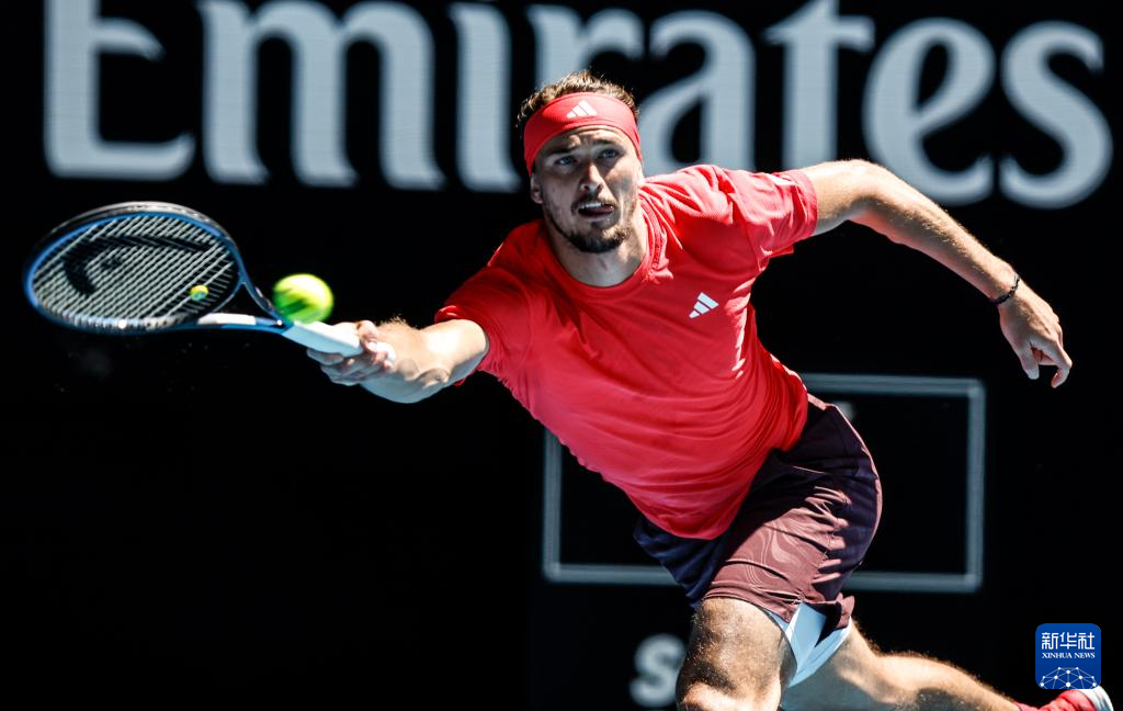 包含澳网逆转拉沃尔杯,兹维列夫扛起全队的词条 包含澳网逆转拉沃尔杯,兹维列夫扛起全队的词条