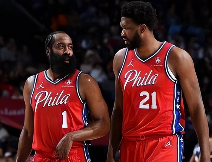 四川队逆转山西队，恩比德带队取胜