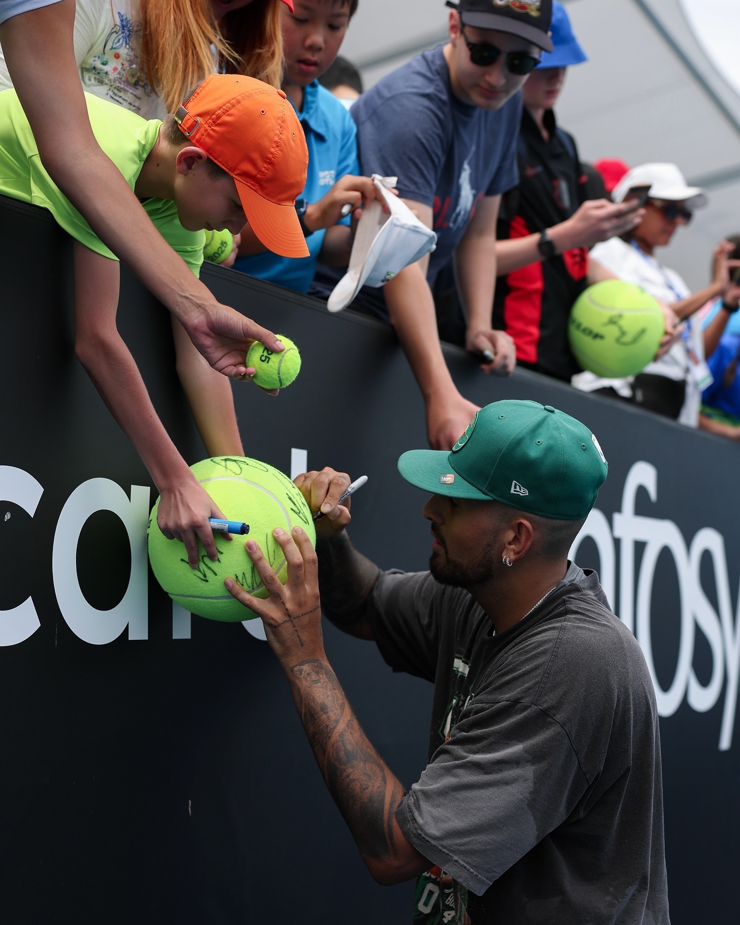 澳大利亚网球队强势德国网球队,克耶高斯高光表现的简单介绍 澳大利亚网球队强势德国网球队,克耶高斯高光表现的简单介绍