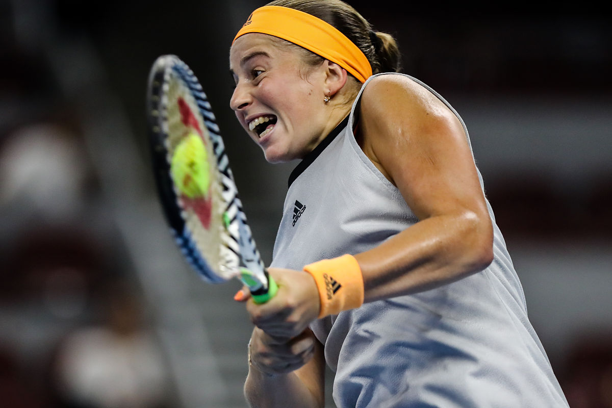 澳大利亚网球队强势德国网球队,克耶高斯高光表现的简单介绍 澳大利亚网球队强势德国网球队,克耶高斯高光表现的简单介绍