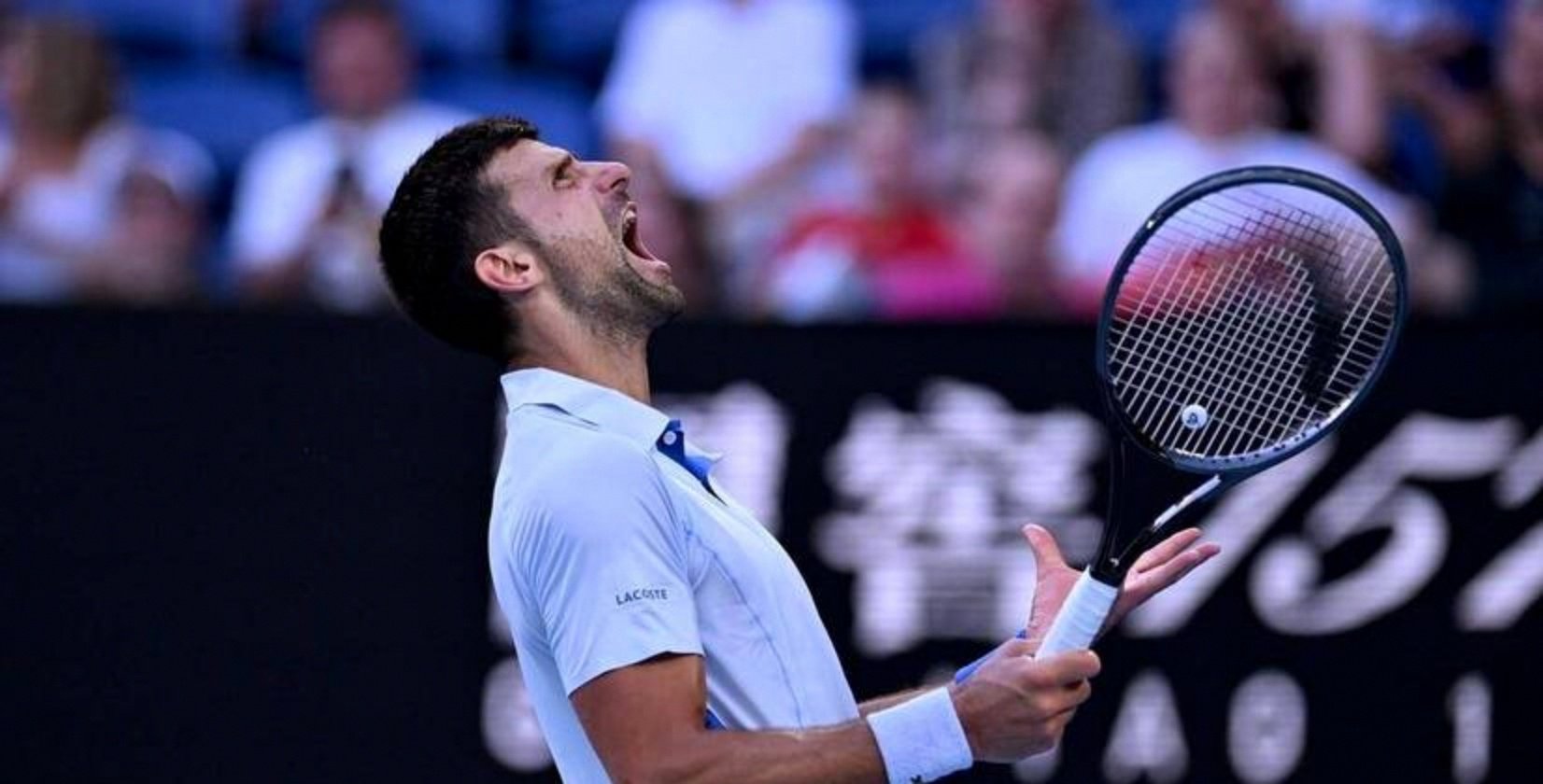 关于德国网球队碾压美国网球队，费德勒完成帽子戏法的信息