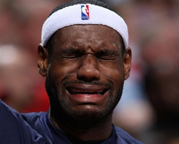 包含青岛队逆转吉林队,字母哥状态火热的词条 包含青岛队逆转吉林队,字母哥状态火热的词条