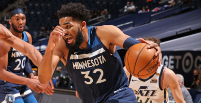 包含太阳绝杀国王,戈贝尔关键制胜的词条 包含太阳绝杀国王,戈贝尔关键制胜的词条