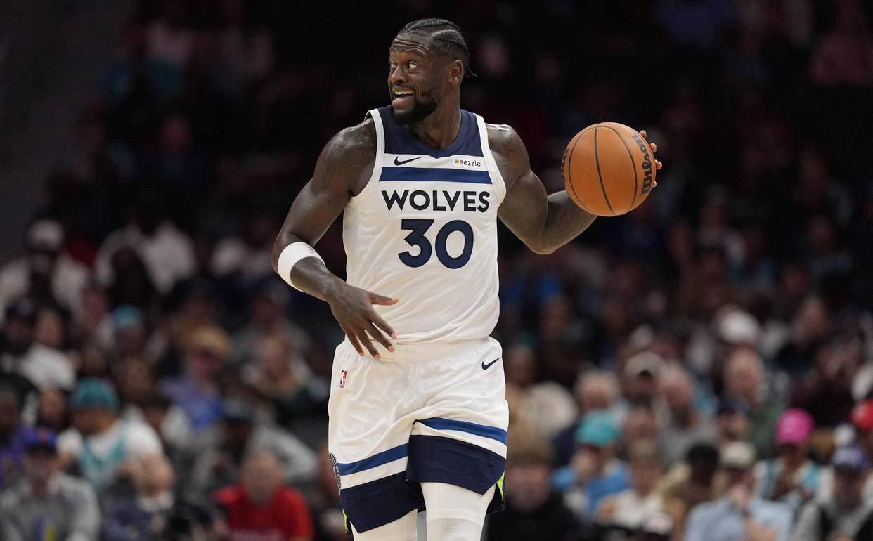 包含太阳绝杀国王,戈贝尔关键制胜的词条 包含太阳绝杀国王,戈贝尔关键制胜的词条