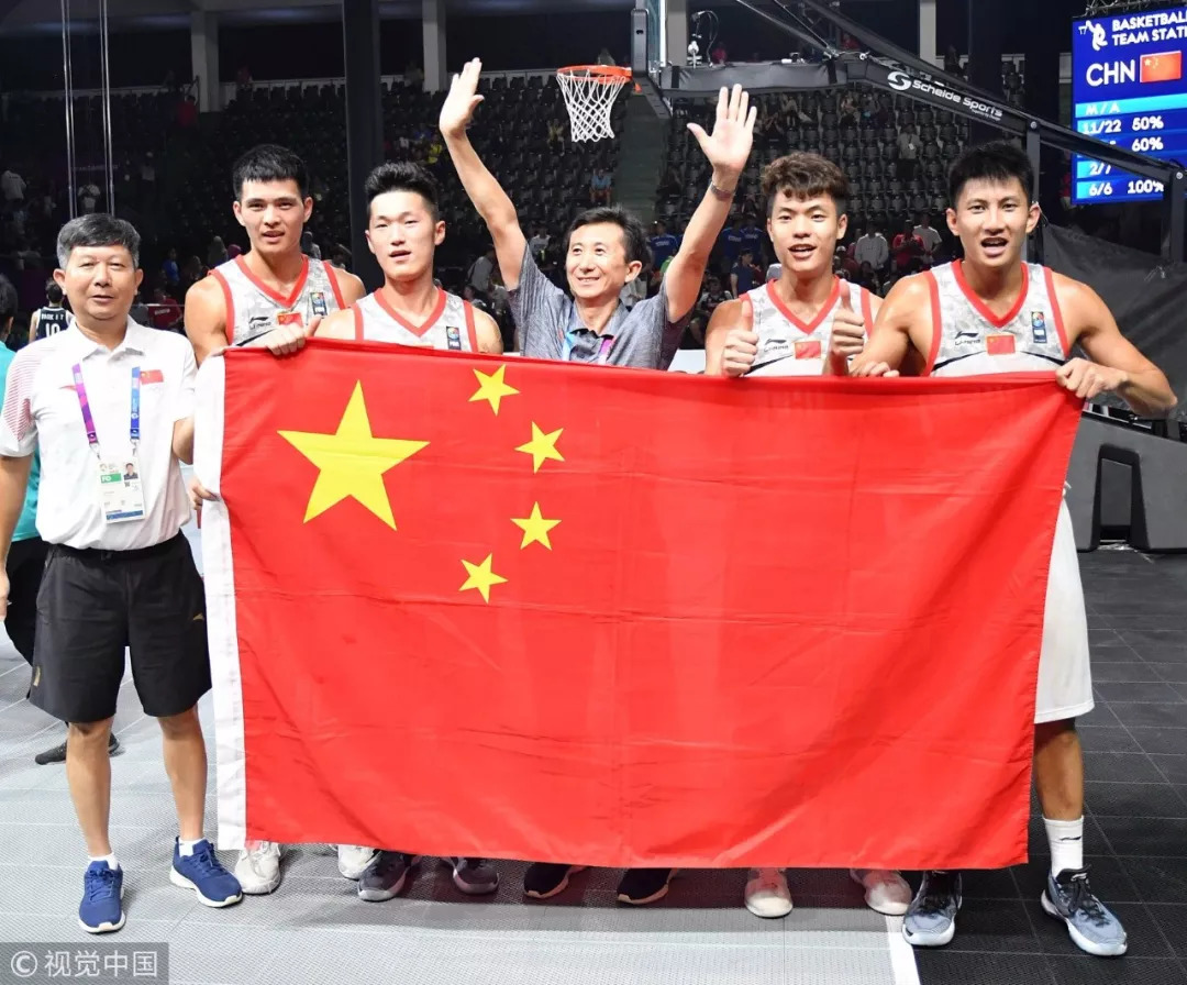 关于印度队力克韩国队,黄鸭组合点燃赛场的信息 关于印度队力克韩国队,黄鸭组合点燃赛场的信息