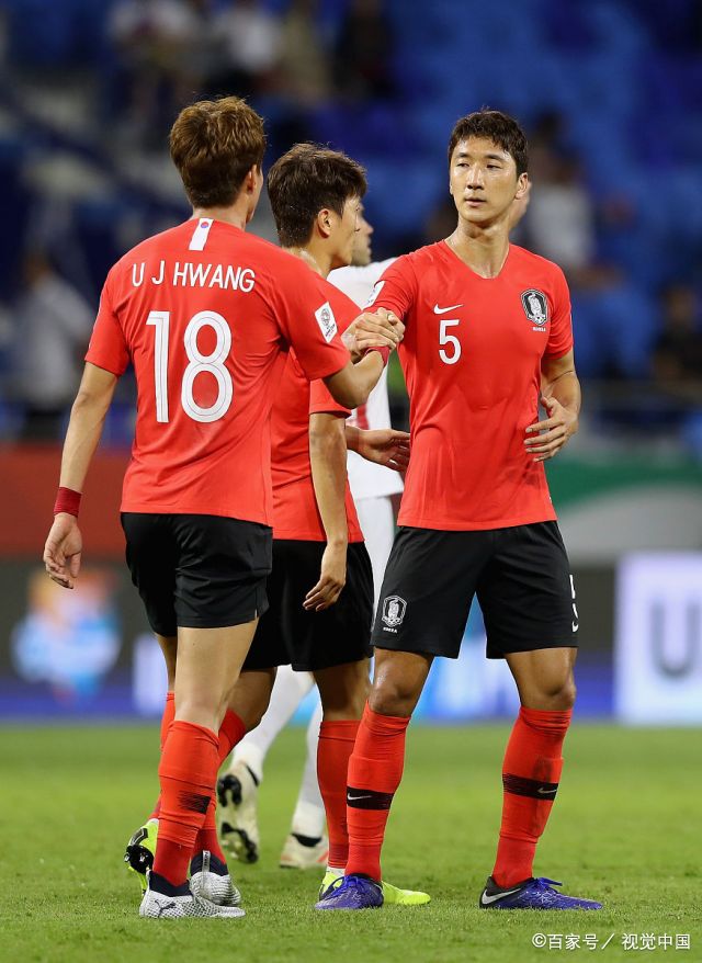 关于印度队力克韩国队,黄鸭组合点燃赛场的信息 关于印度队力克韩国队,黄鸭组合点燃赛场的信息