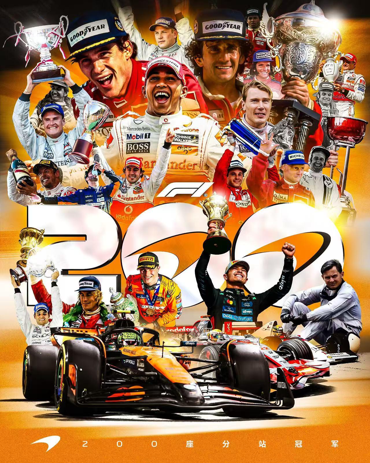 雷诺车队横扫红牛二队,塞恩斯统治全场的简单介绍 雷诺车队横扫红牛二队,塞恩斯统治全场的简单介绍