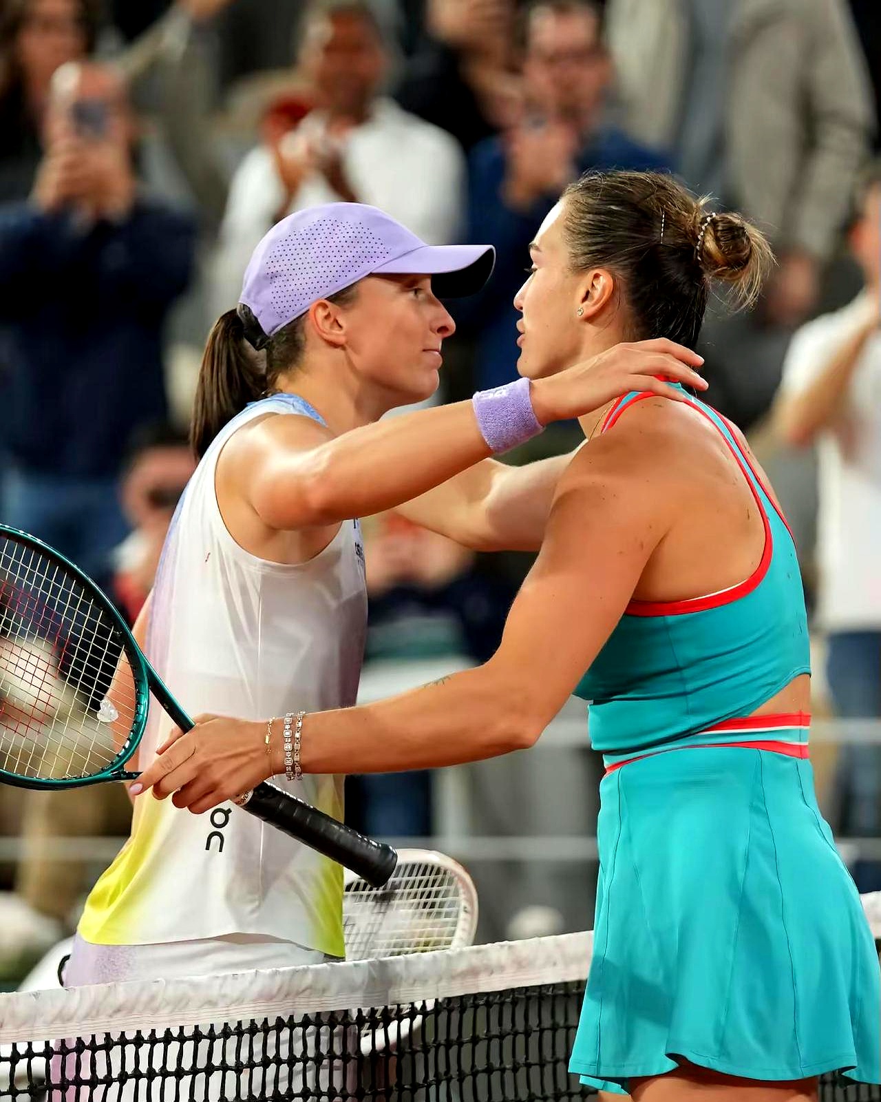 澳大利亚网球队绝杀法国网球队,瓦林卡三分雨点燃全场的简单介绍 澳大利亚网球队绝杀法国网球队,瓦林卡三分雨点燃全场的简单介绍