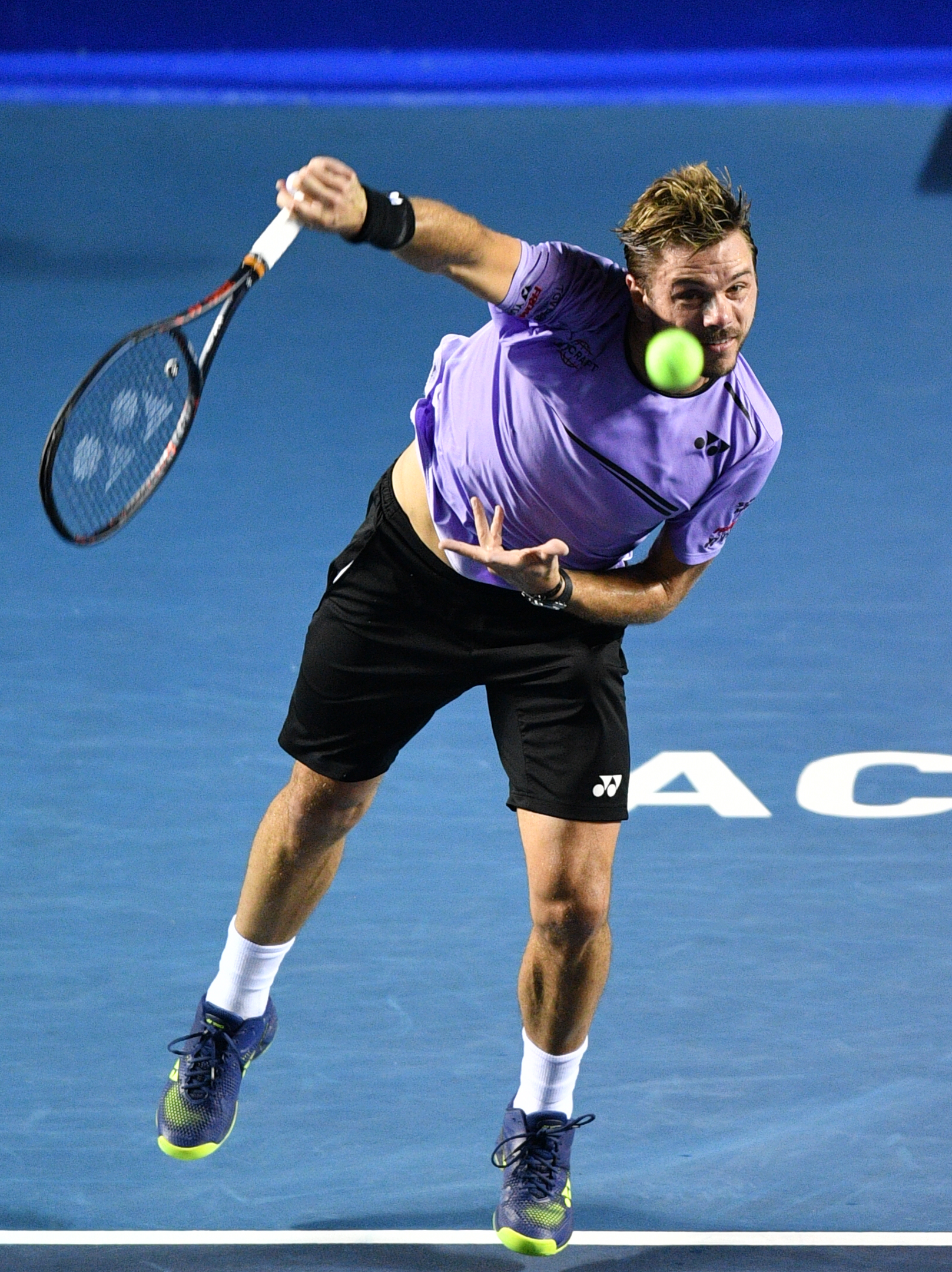 澳大利亚网球队绝杀法国网球队,瓦林卡三分雨点燃全场的简单介绍 澳大利亚网球队绝杀法国网球队,瓦林卡三分雨点燃全场的简单介绍