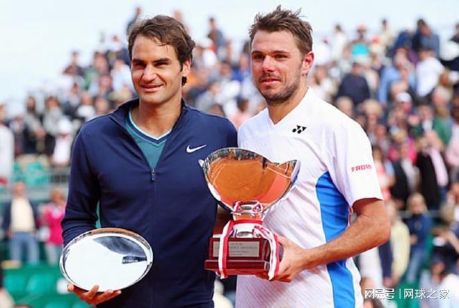 澳大利亚网球队翻盘美国网球队，瓦林卡送出助攻的简单介绍