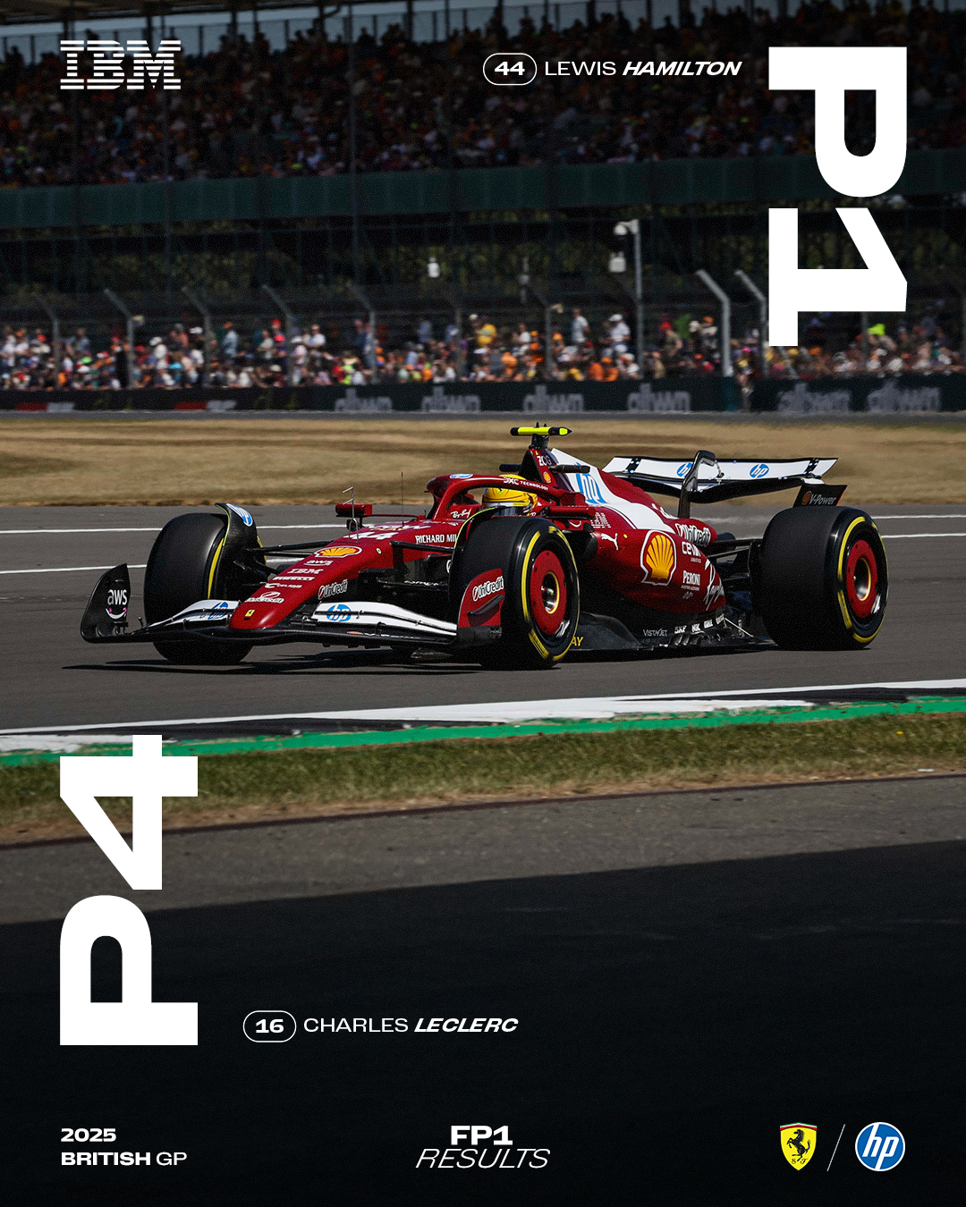 迈凯伦横扫阿斯顿马丁，维斯塔潘刷新纪录的简单介绍