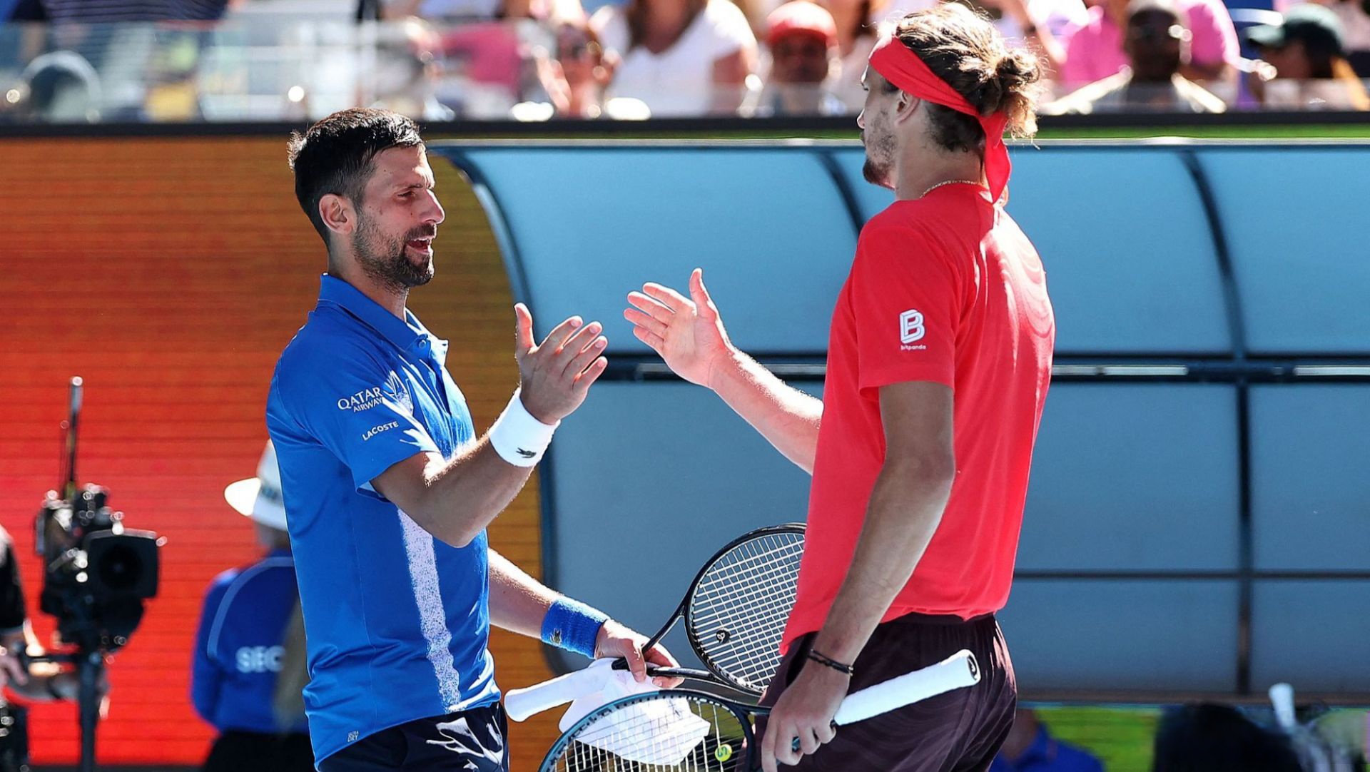 关于英国网球队翻盘西班牙网球队，德约科维奇绝境逆转的信息