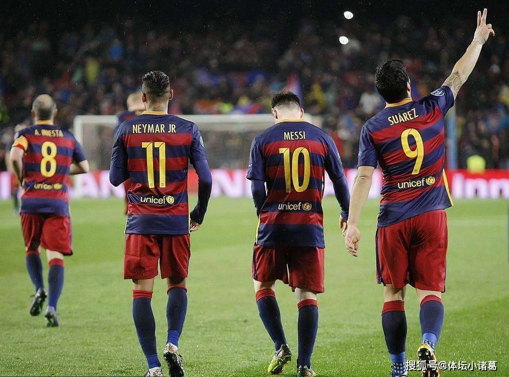 瑞典绝杀里昂，内马尔打破历史纪录