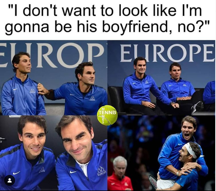 包含世界网球队轻取德国网球队，克耶高斯一己之力扛起全队的词条