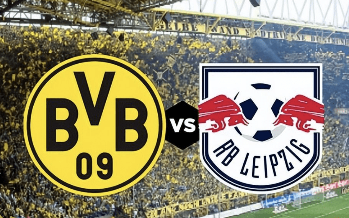 包含莱比锡红牛爆冷勒沃库森，苏亚雷斯一己之力扛起全队的词条