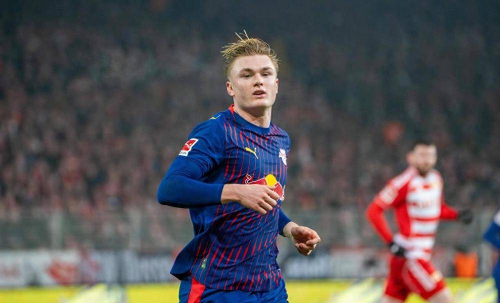 包含莱比锡红牛爆冷勒沃库森，苏亚雷斯一己之力扛起全队的词条