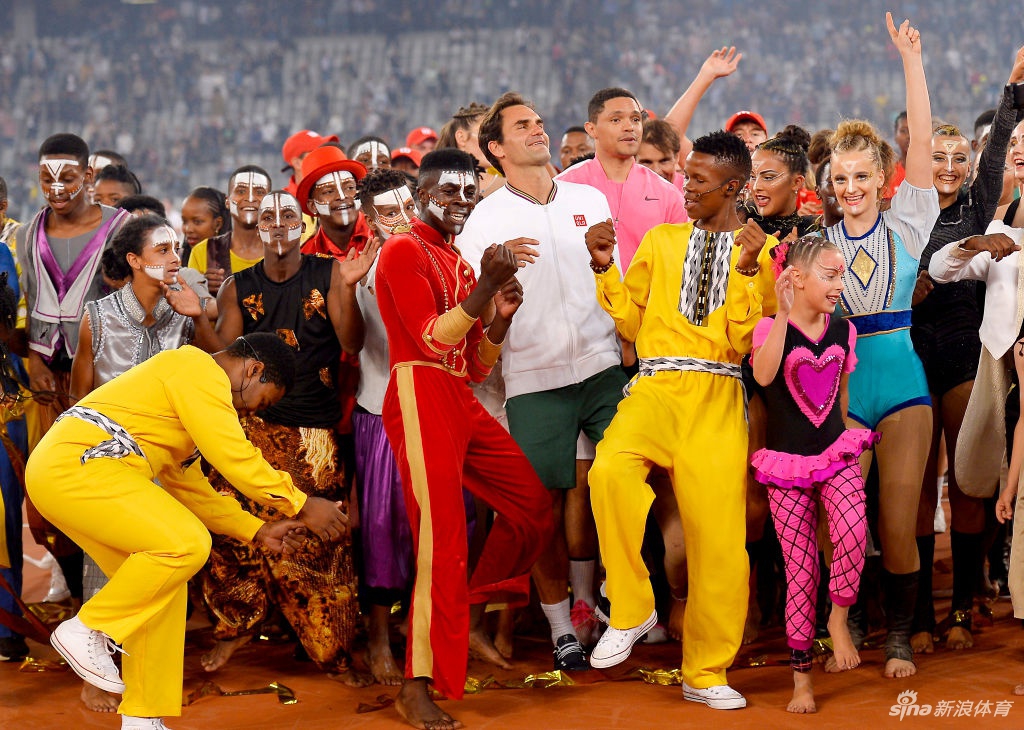 澳大利亚网球队鏖战法国网球队，瓦林卡打破历史纪录的简单介绍