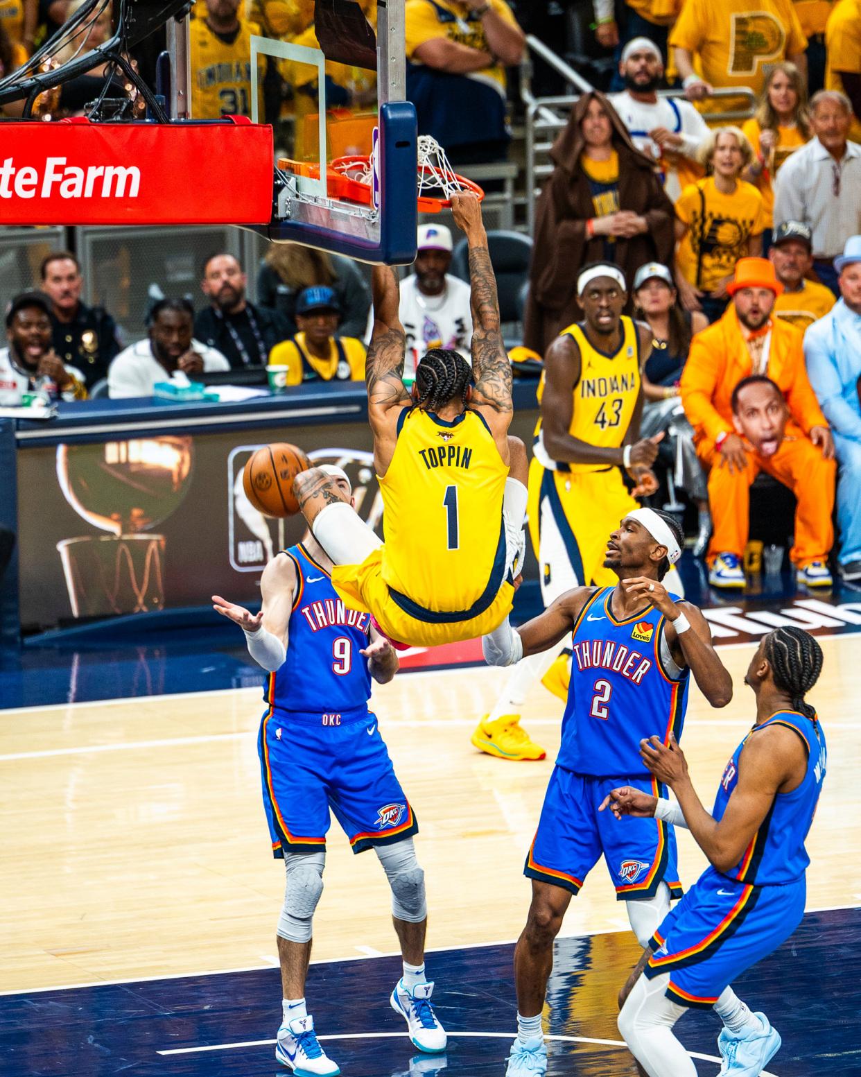 包含黄蜂绝杀希腊男篮，卡鲁索一己之力扛起全队的词条