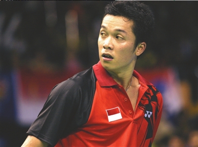 包含印度羽毛球队绝杀马来西亚羽毛球队，陶菲克高光表现的词条