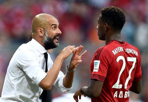 关于尤文血洗瓦伦西亚，阿拉巴关键制胜的信息