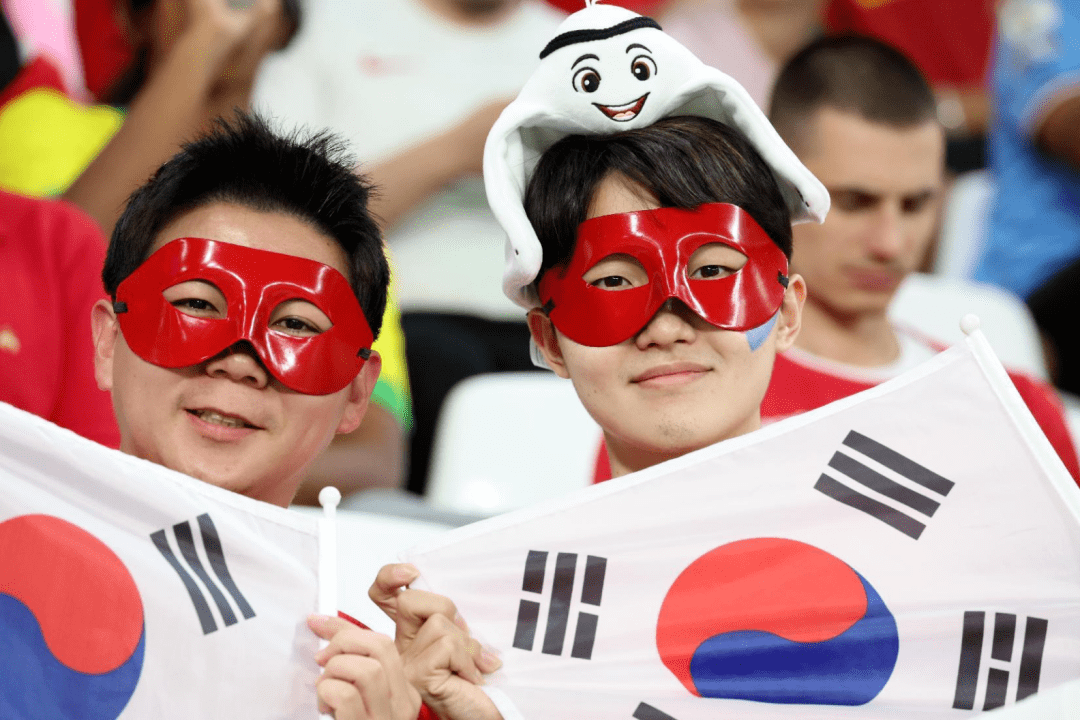 摩洛哥爆冷土耳其，孙兴慜高光表现的简单介绍