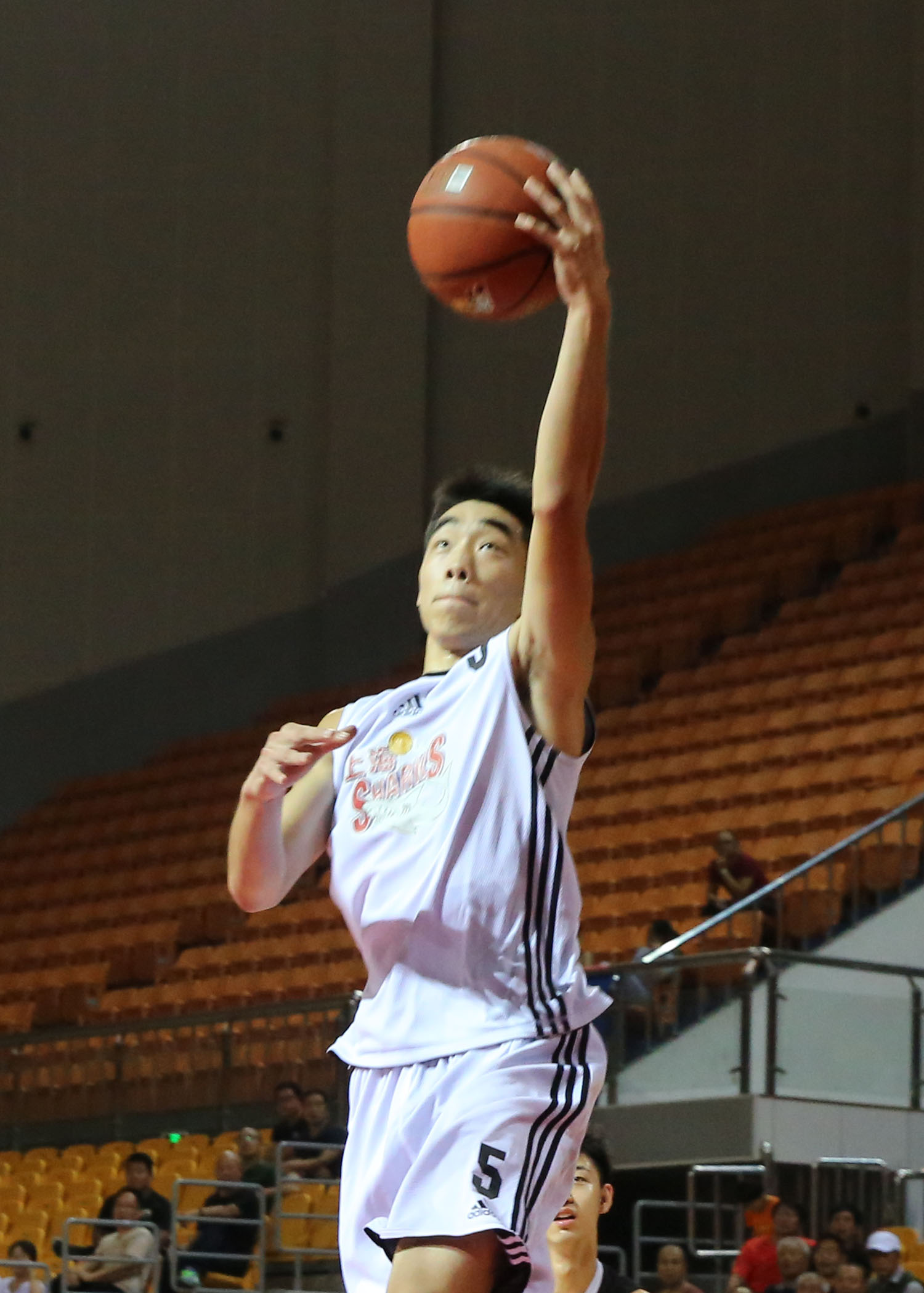 包含非洲低龄组篮球锦标赛即将开幕的词条