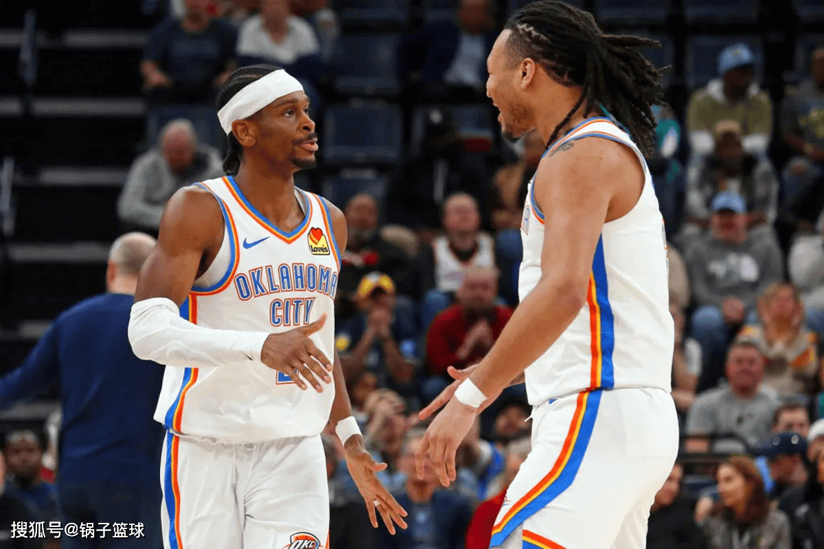 火箭险胜山东队，布克带队取胜的简单介绍